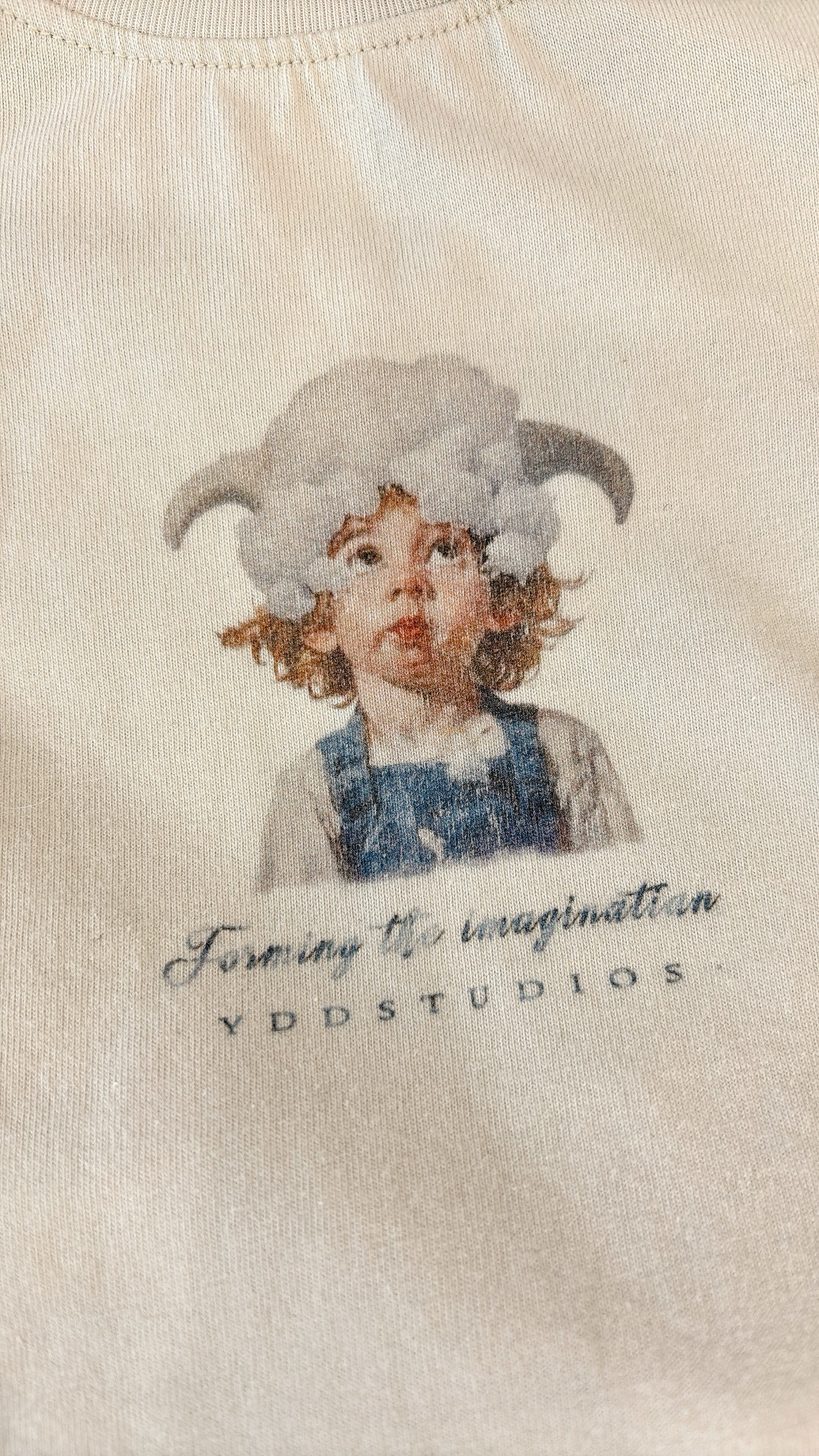 A5B775F9-CC47-41A5-AD32-BE21A3255AE8