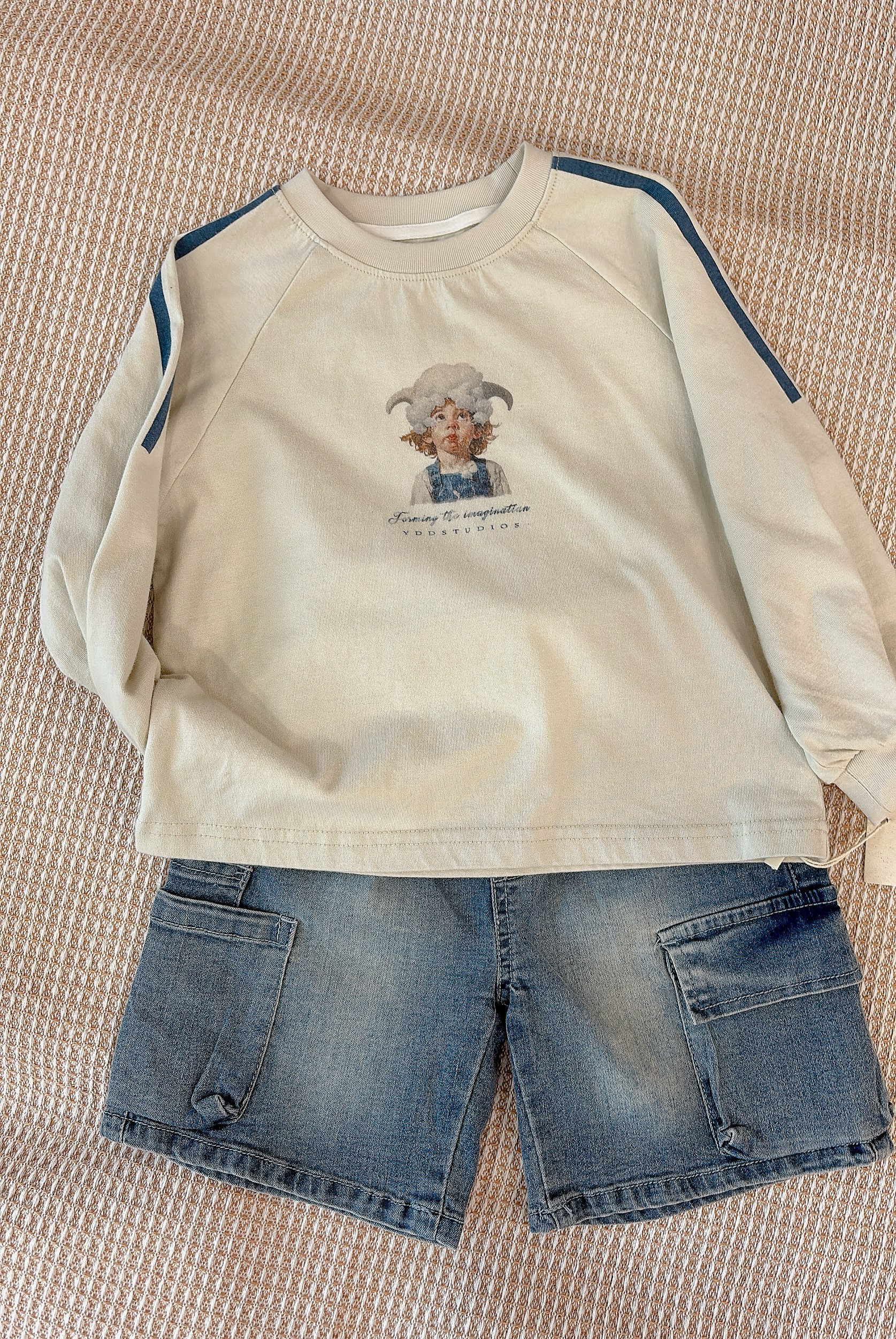 BA5423D7-82A0-4343-835E-8C2D85095D80