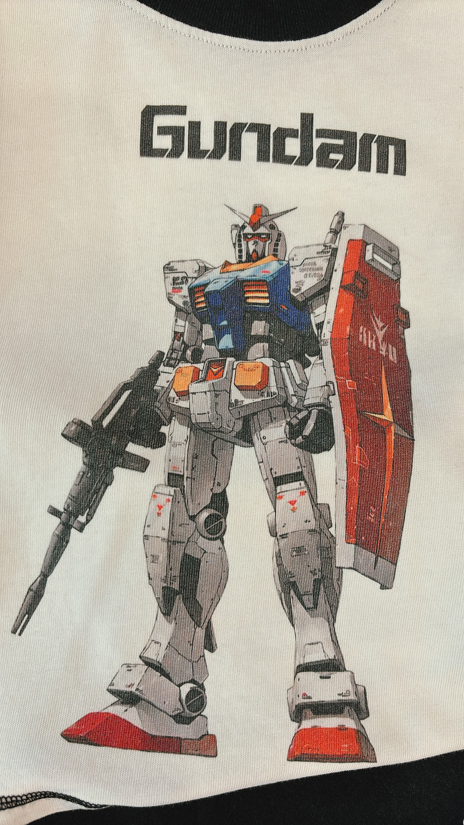 E1F98005-B49D-4B5A-933A-D372DACCFFD1