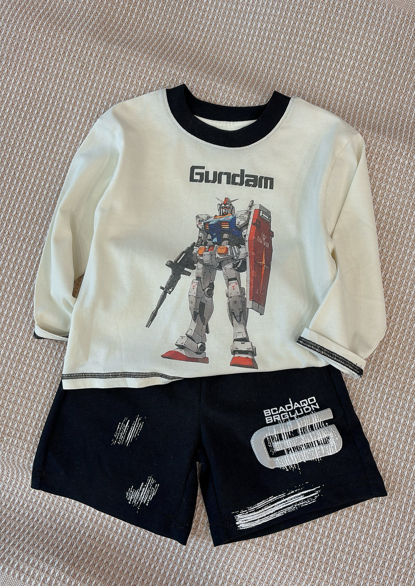 0FD968FA-3740-4A5D-AE6A-19413272C4D8