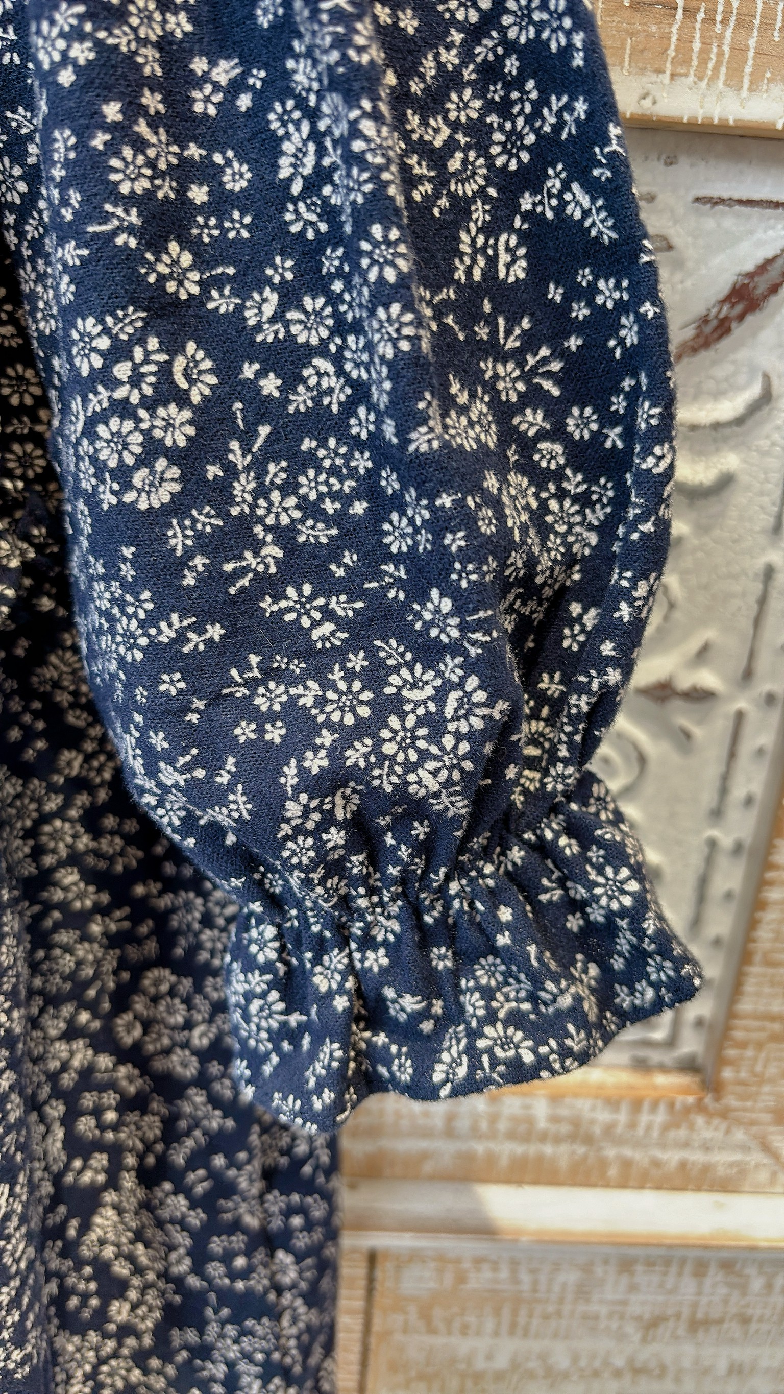 CD7E57F3-17C2-4381-B3D4-741FDC0DA393