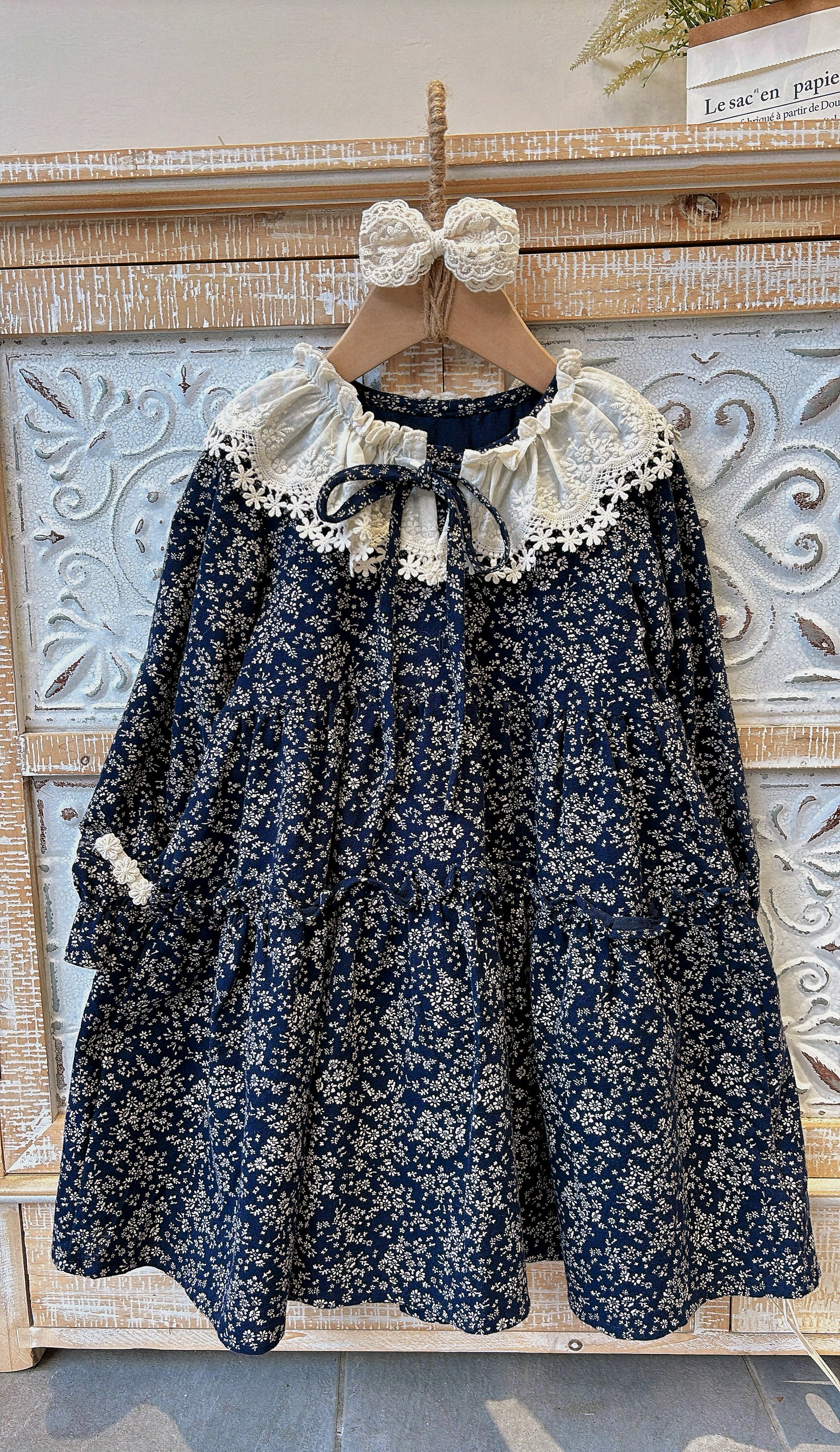 63D22522-304A-477F-AA60-731C3560D99F