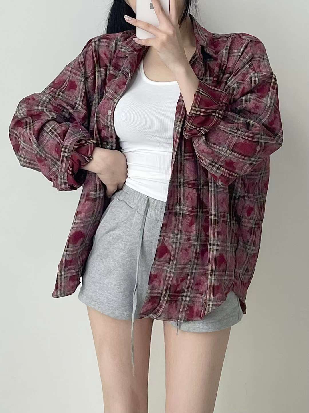 555635483_24389583957378990_2804442092867783519_n