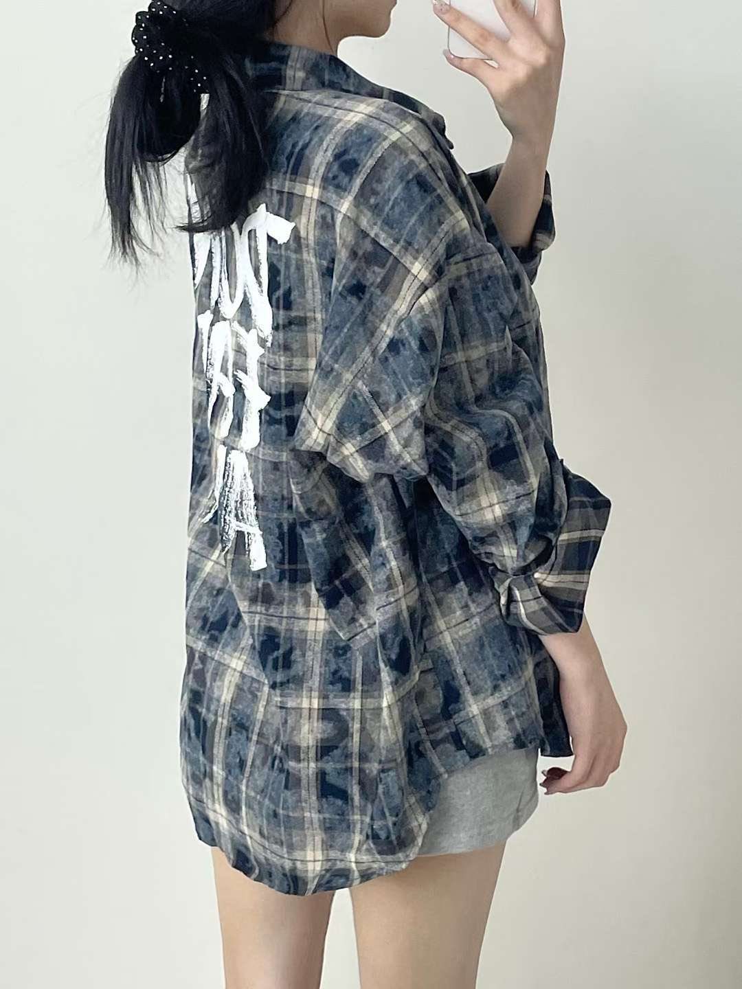 555864505_24389583454045707_7987330931568240958_n