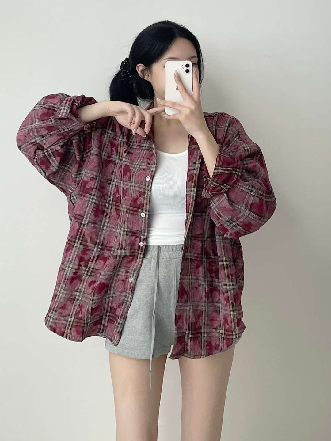 556139867_24389583387379047_1592300585756423144_n