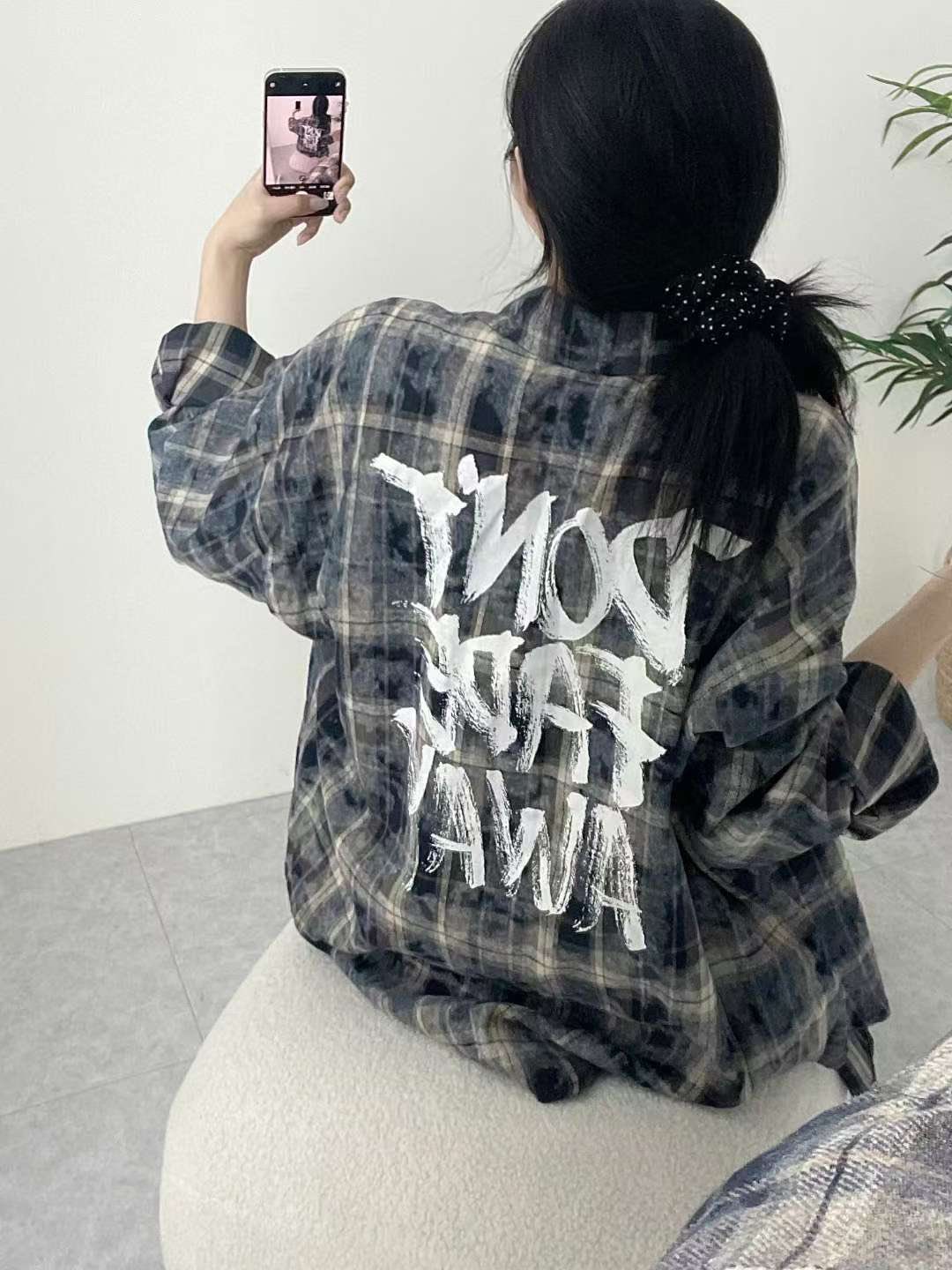 556121448_24389583177379068_7700437522255479794_n