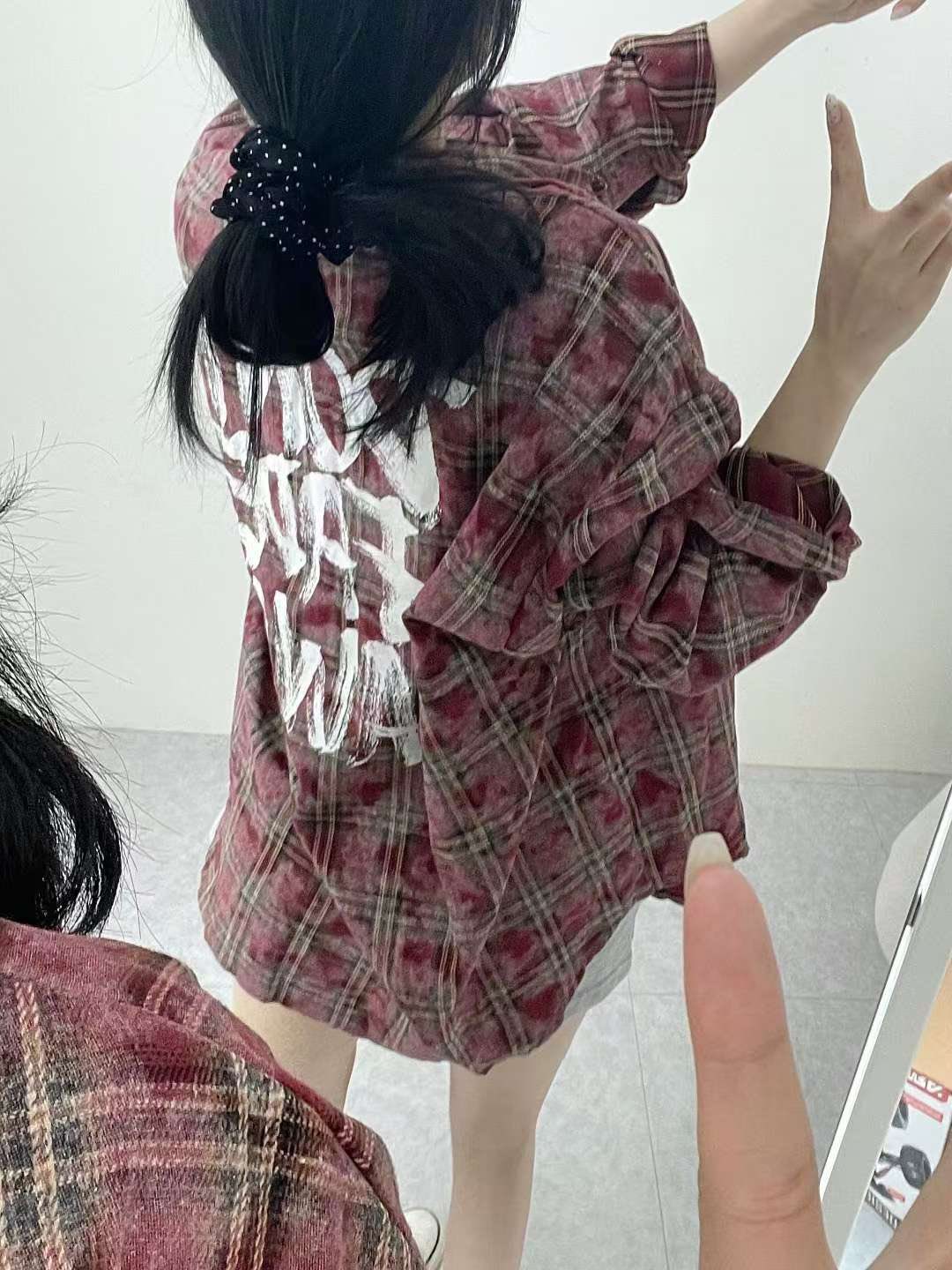 555816938_24389583750712344_7465969143295741866_n