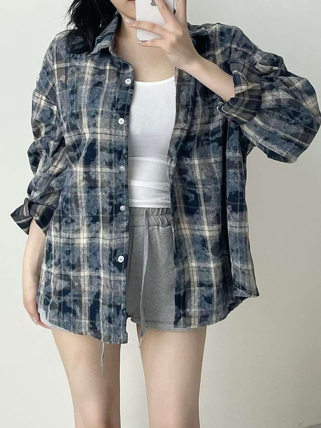 556461485_24389583640712355_3564075099084883443_n