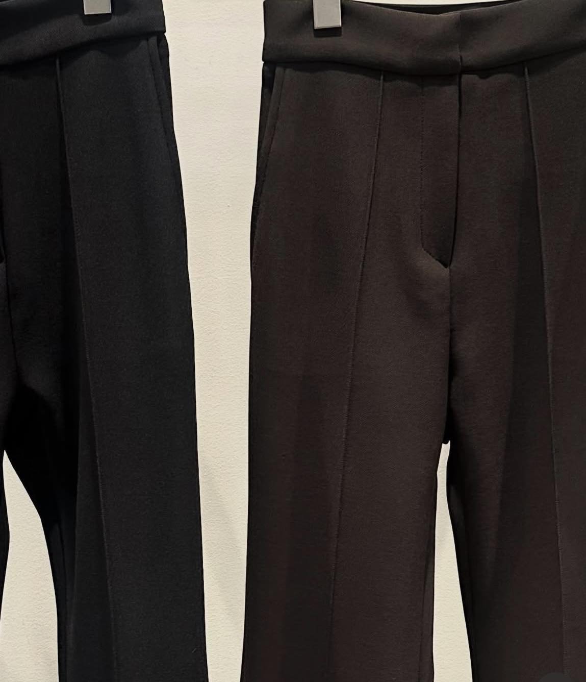 555495545_24389938394010213_1456301379541227772_n