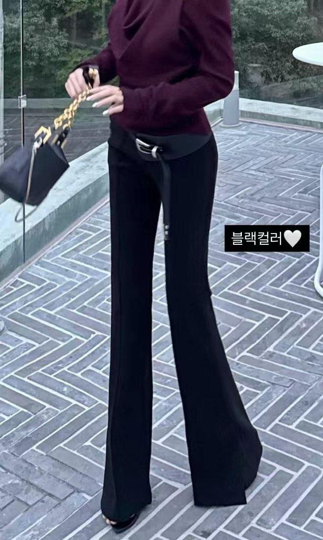 556833342_24389937554010297_34233766276961645_n