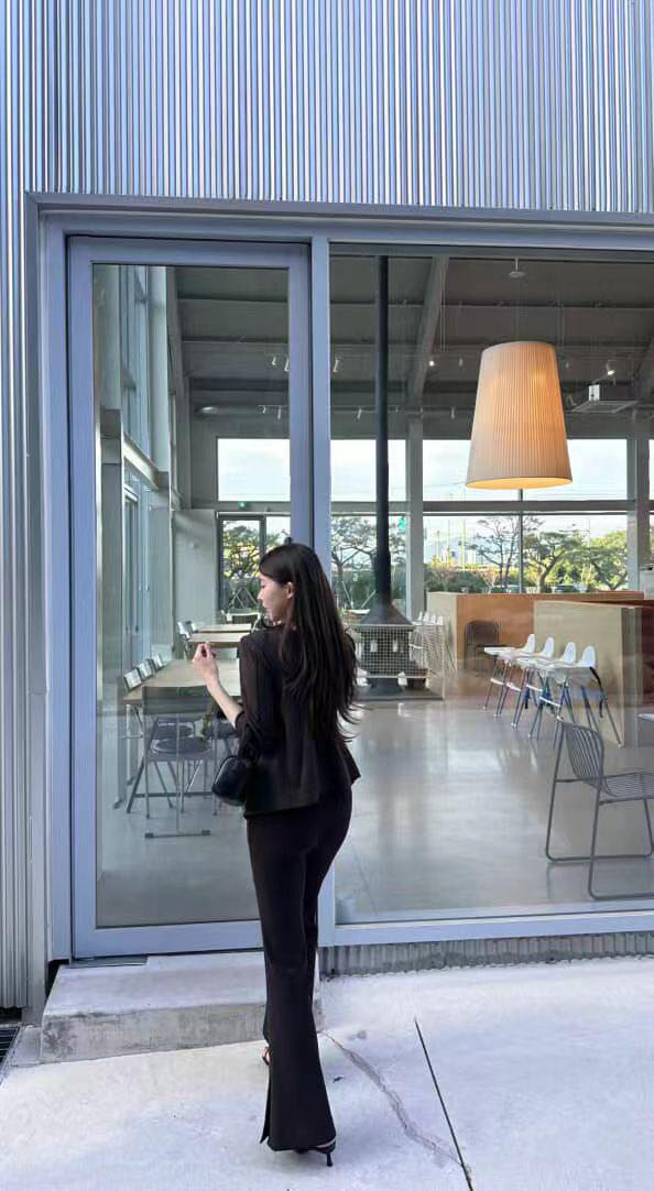 556088502_24389937997343586_8184325315758468901_n