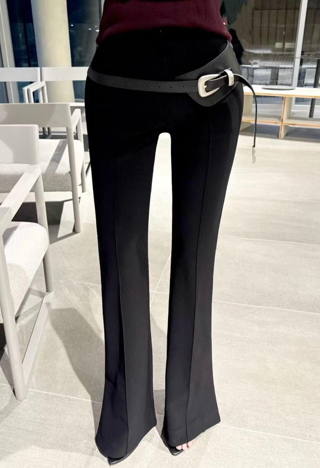 555898658_24389938787343507_6919230478722193519_n