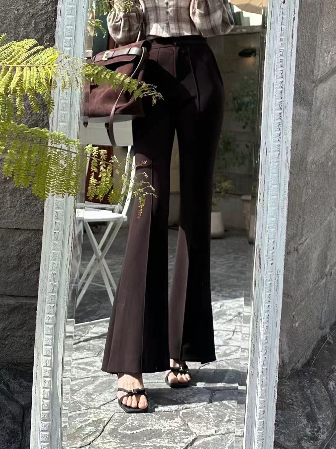 556024345_24389938194010233_7520377191404927974_n