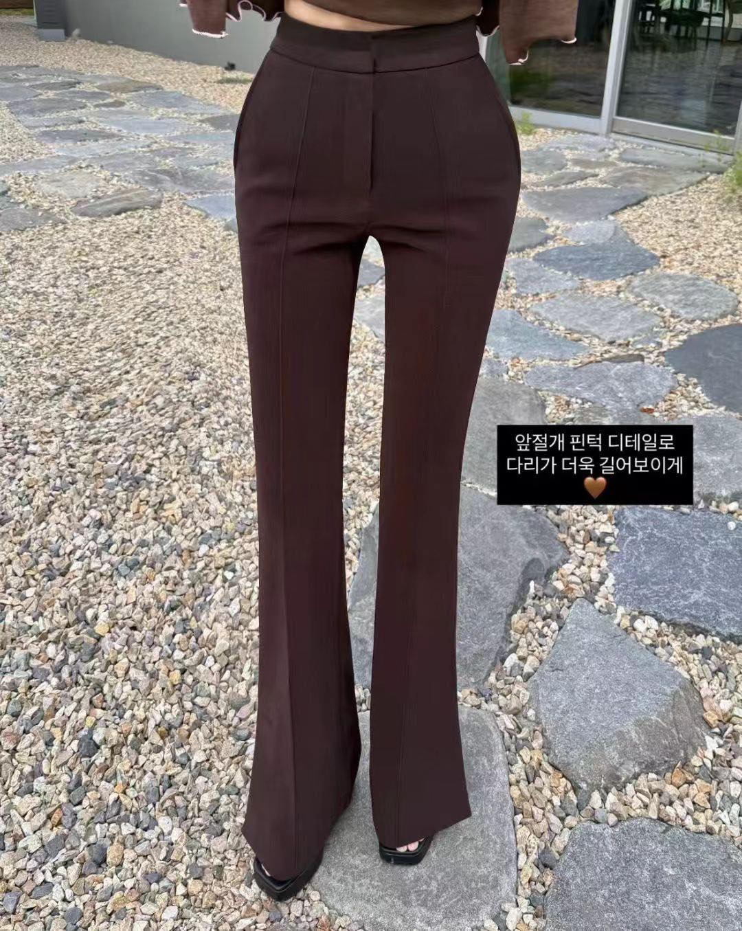 556026859_24389938134010239_4116151233905525205_n