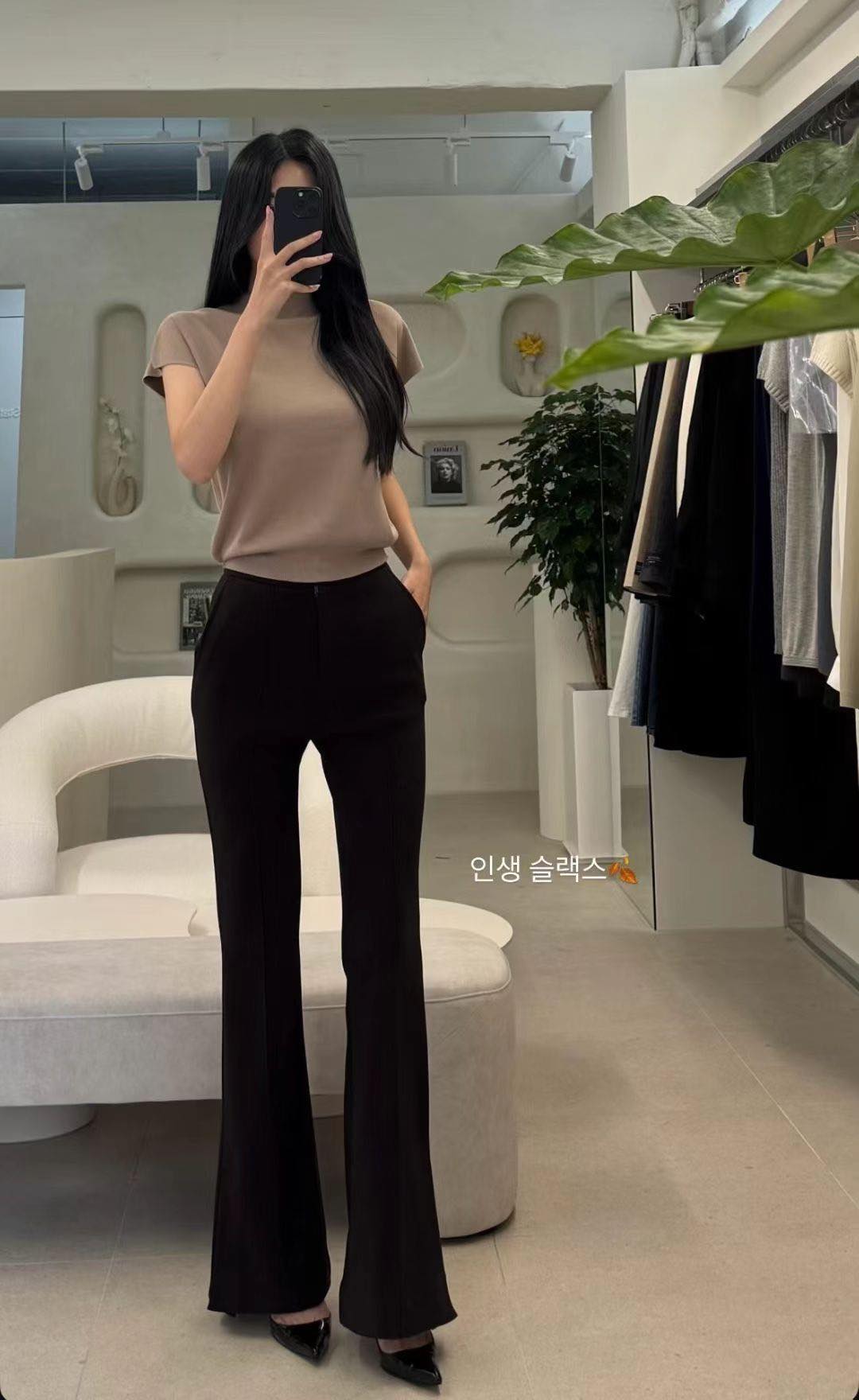 555963037_24389937757343610_6394932099168563039_n