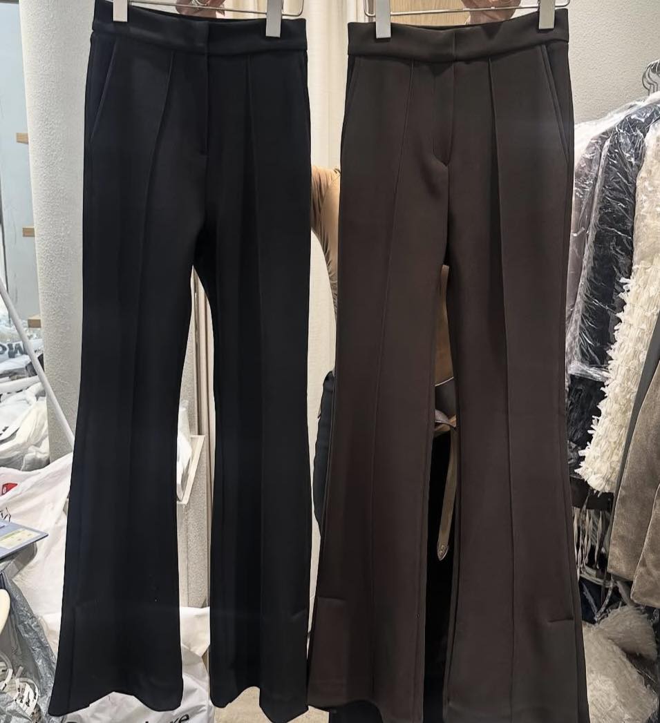 557788439_24389938370676882_6874787682713634834_n