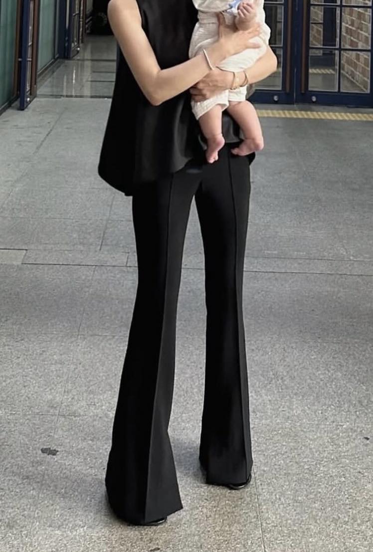 556851332_24389937540676965_9003028812446704331_n