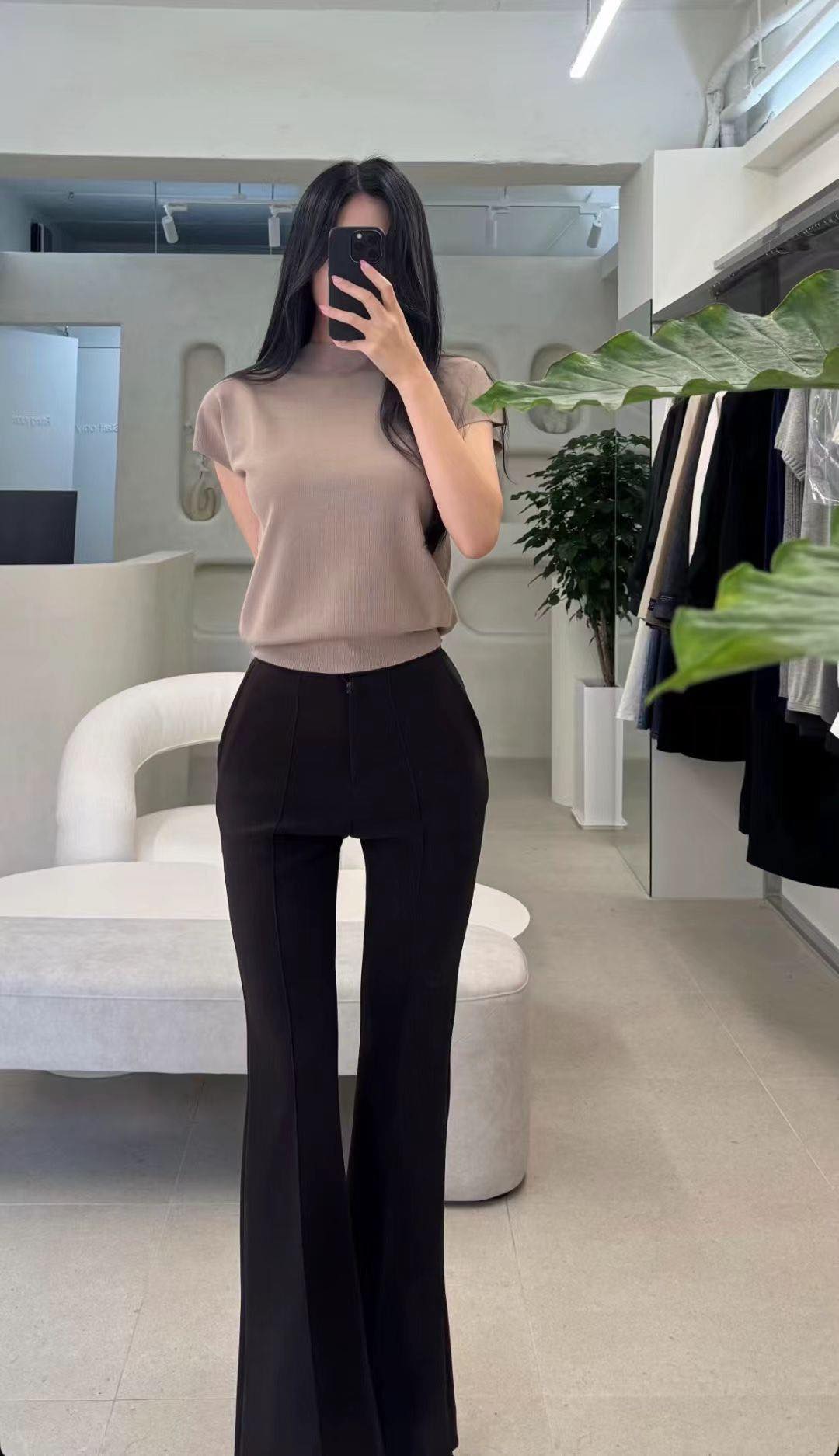 555803835_24389937724010280_6358196892479423537_n