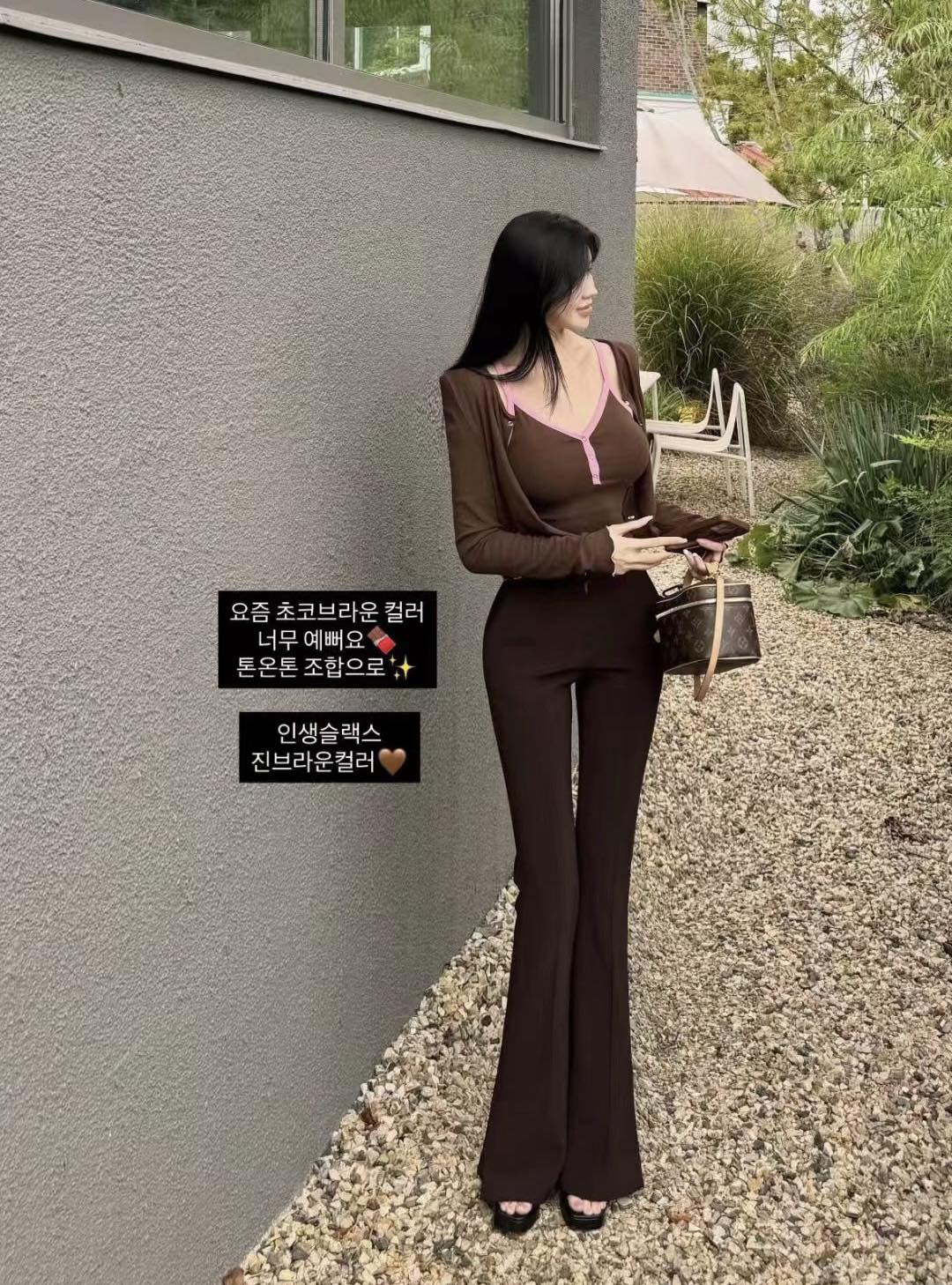 556575665_24389938624010190_4364501777133369393_n