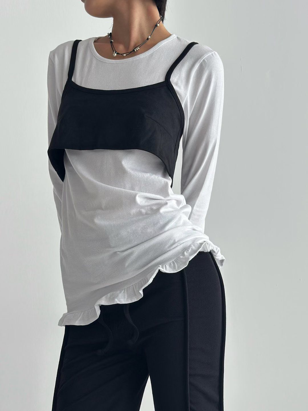 555640871_24389791434024909_5950659299349050377_n