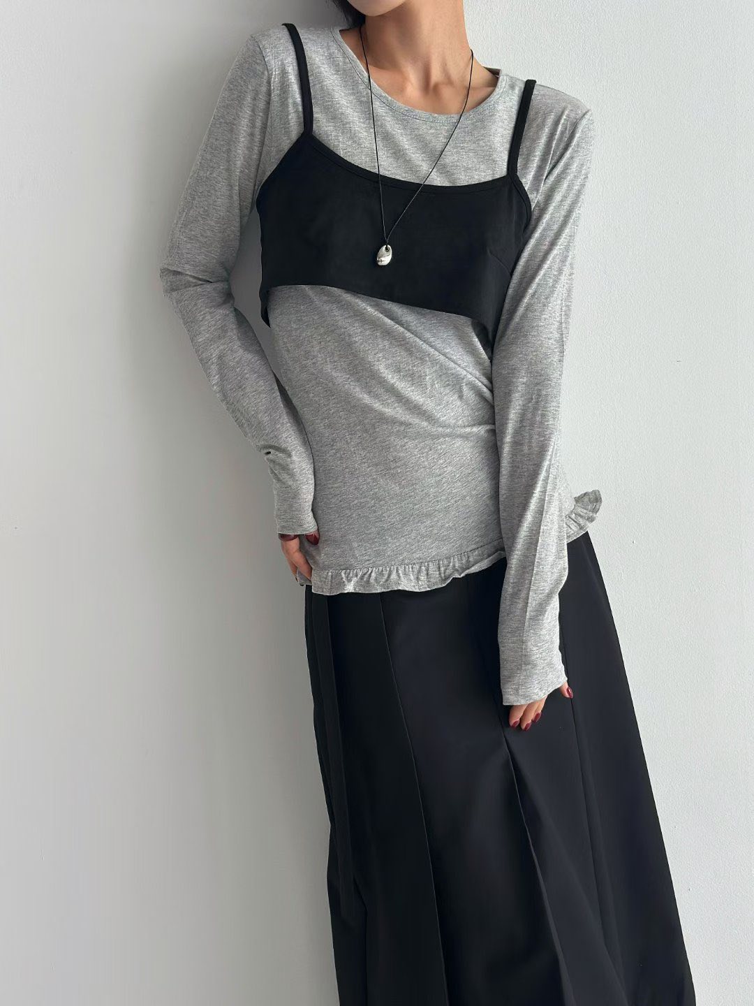 556636541_24389791787358207_3606322377671391595_n