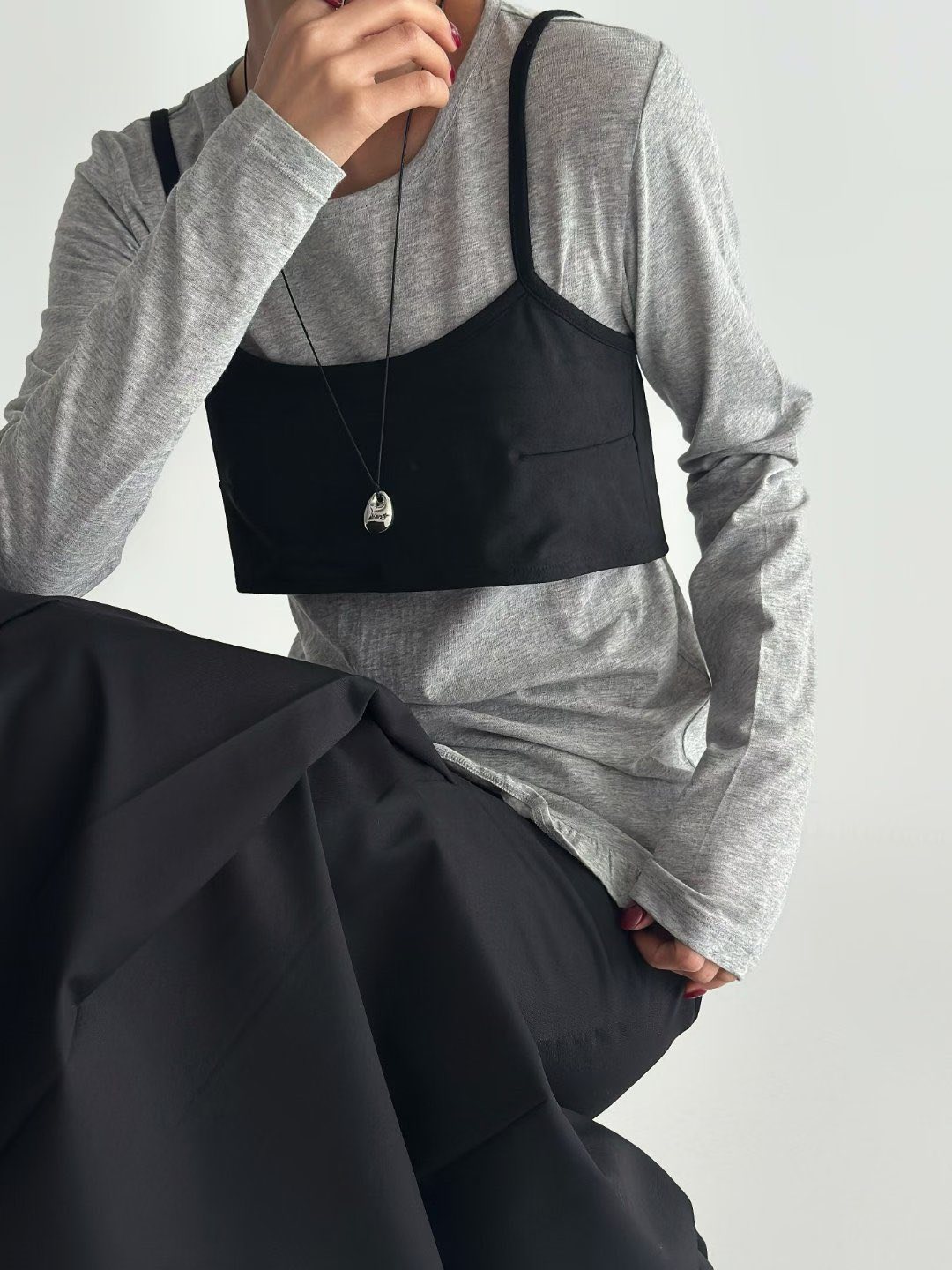 557304642_24389791894024863_7152832969100517560_n