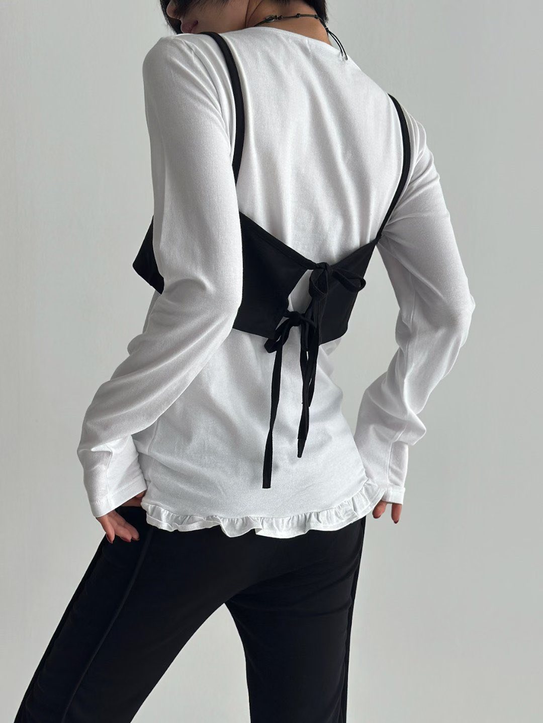 555520459_24389792034024849_1458400327645180449_n