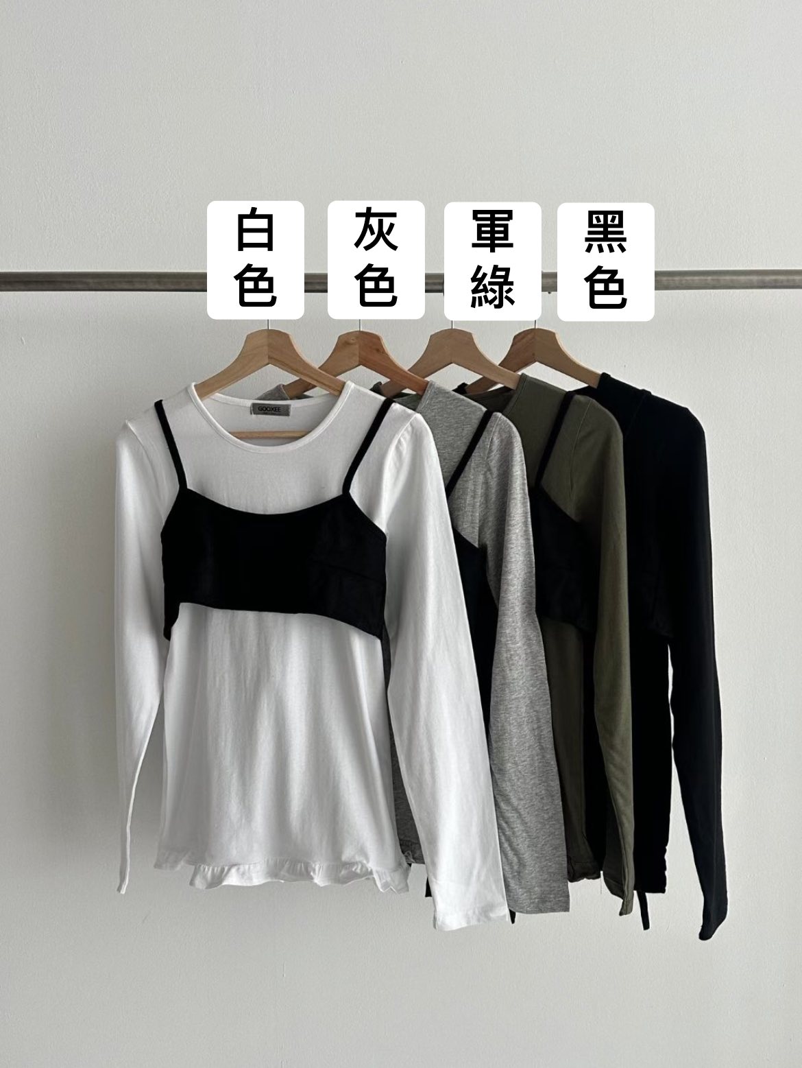 557568011_24389786437358742_6399980487342368140_n