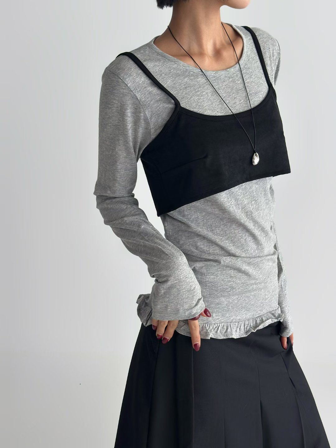 555563339_24389792124024840_7481198612995956482_n