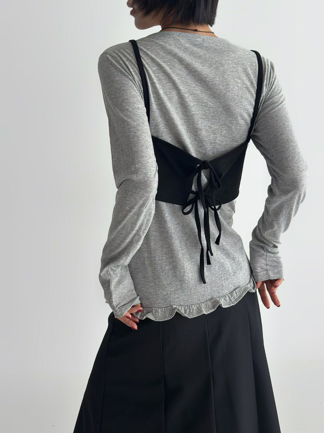 557014058_24389791607358225_2475683758456392085_n