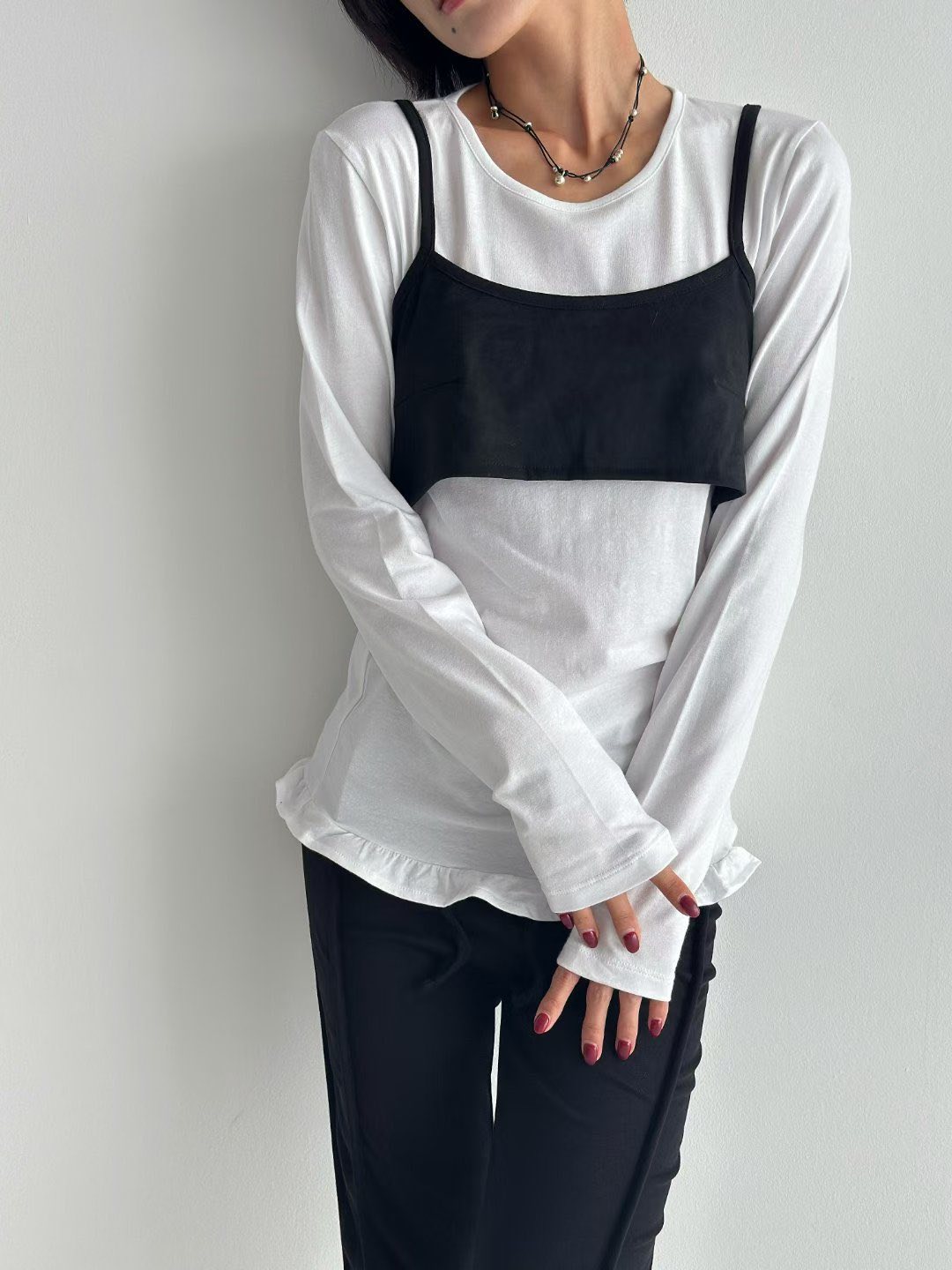 556853555_24389791644024888_8937327081725069643_n