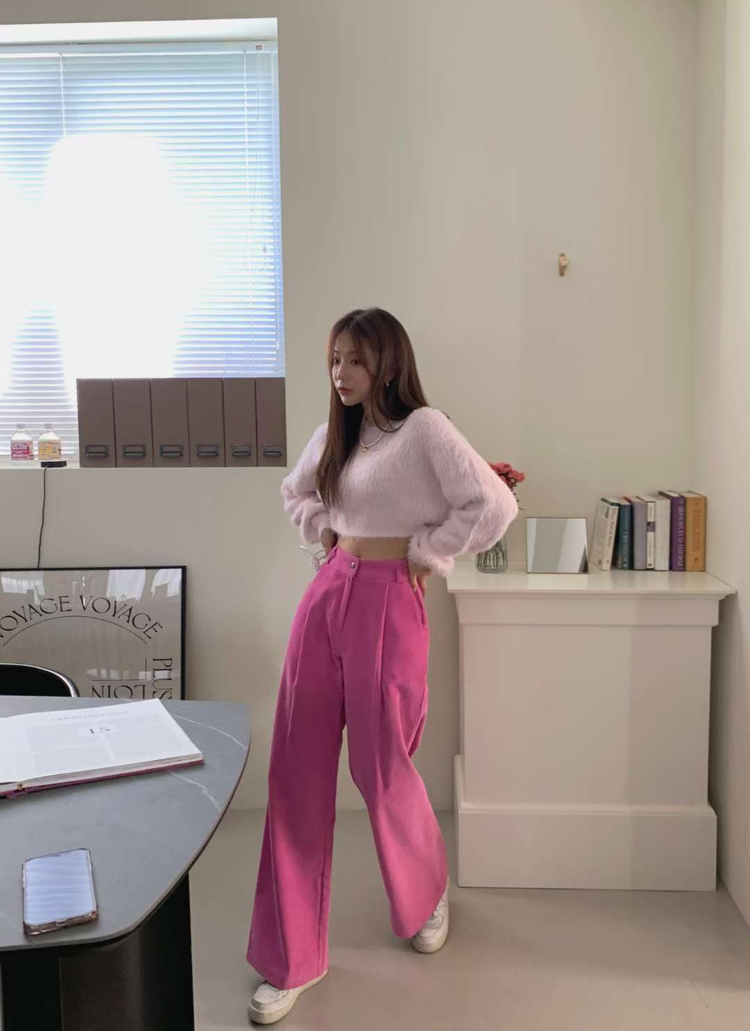 556098034_24389640437373342_1631402025957234755_n