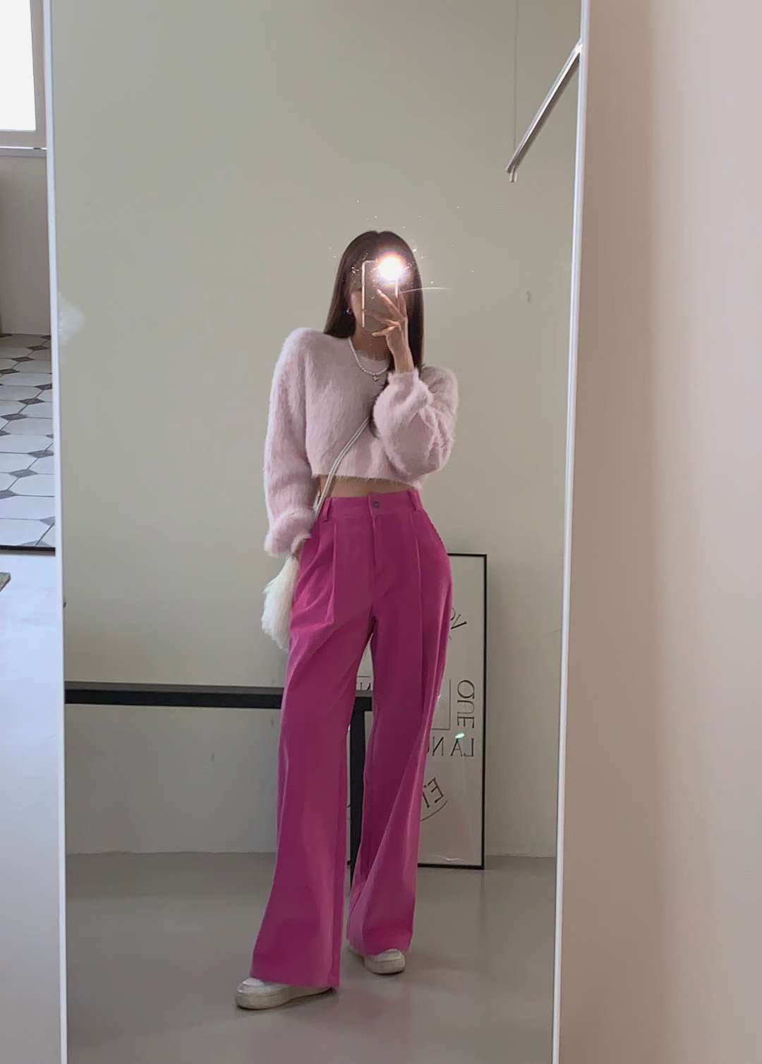 555461433_24389639774040075_4450016239125032437_n