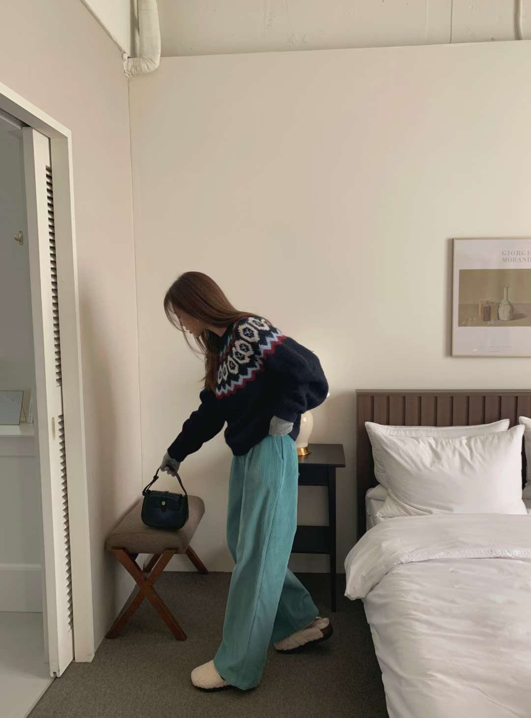 555615727_24389640190706700_5144960108087933906_n