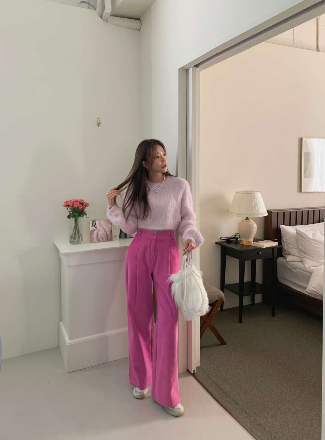 556426778_24389640107373375_187974231880621662_n