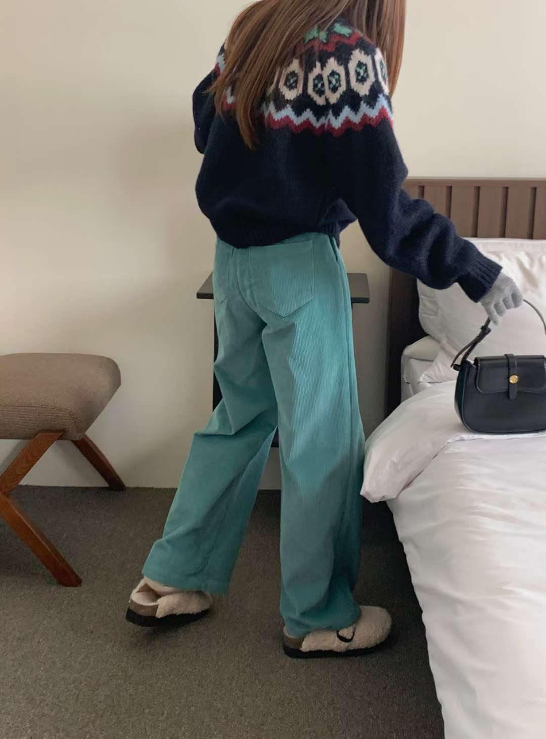 556858293_24389639940706725_1559350153597501350_n