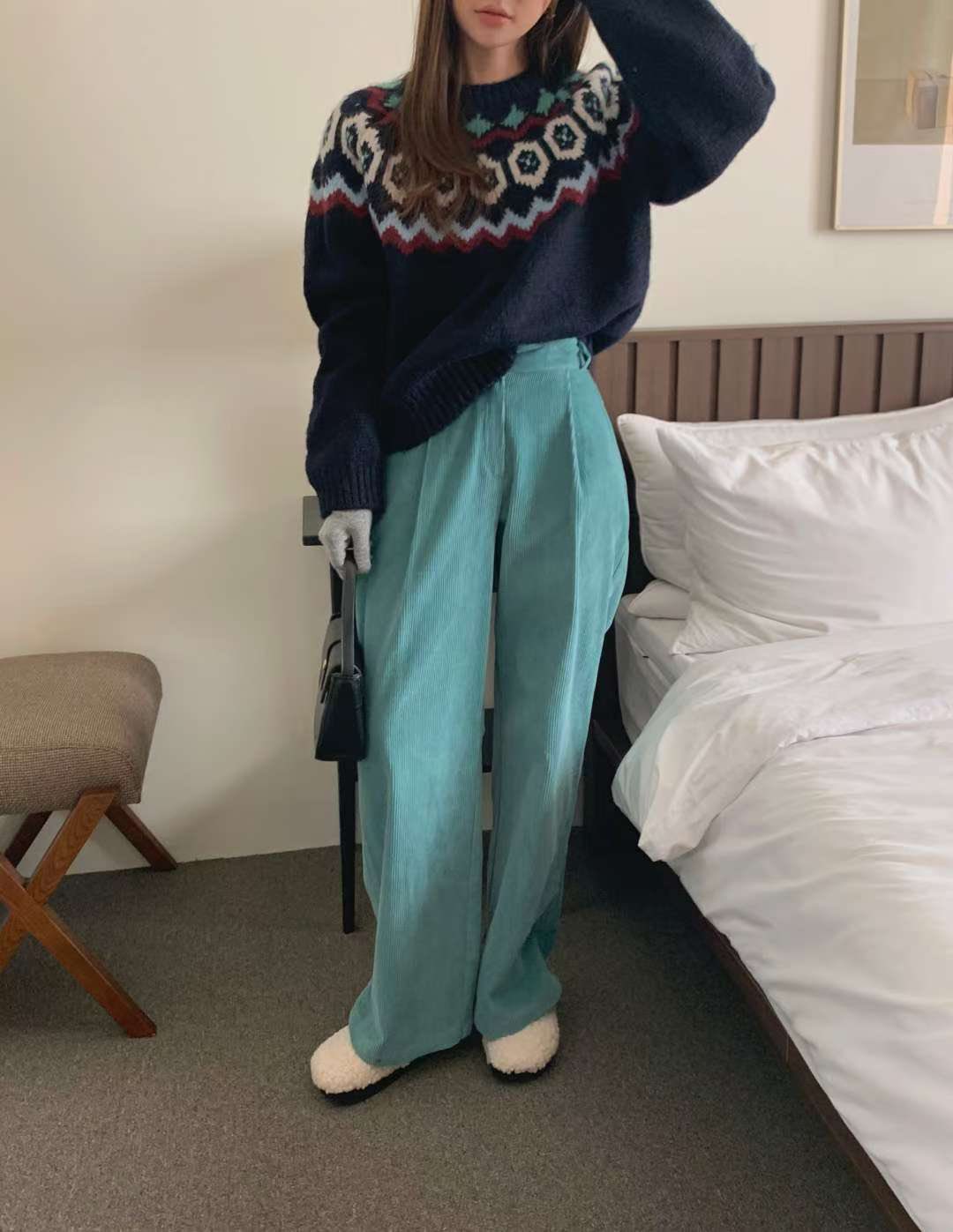 555962201_24389640007373385_1619083416323386673_n