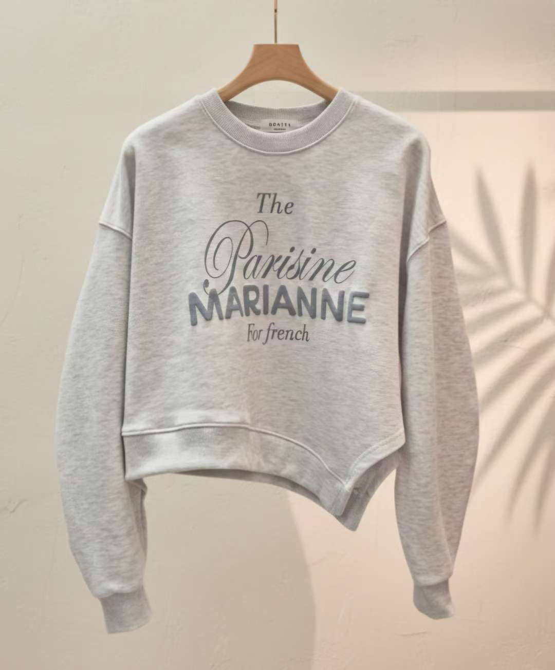 557785769_24389612424042810_292379355190988545_n