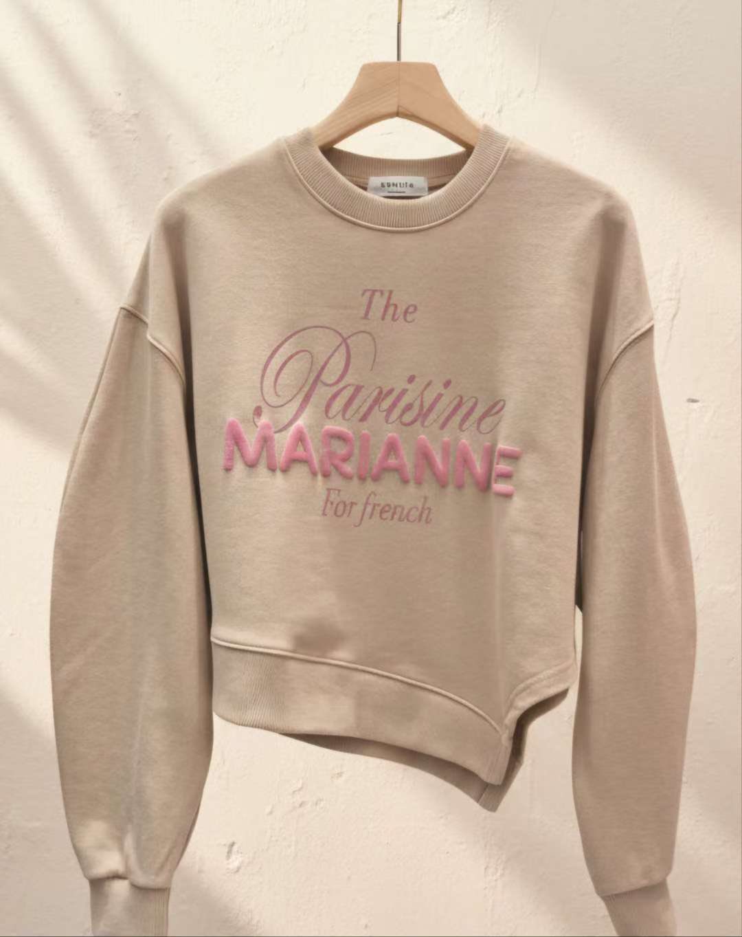 555565753_24389612247376161_6223611278227629353_n