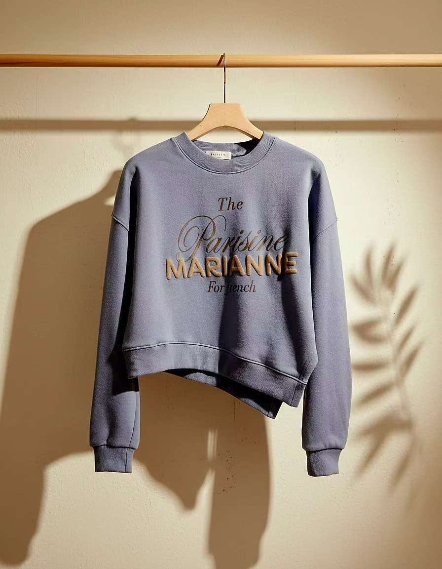 556993423_24389612290709490_8851229450381633235_n