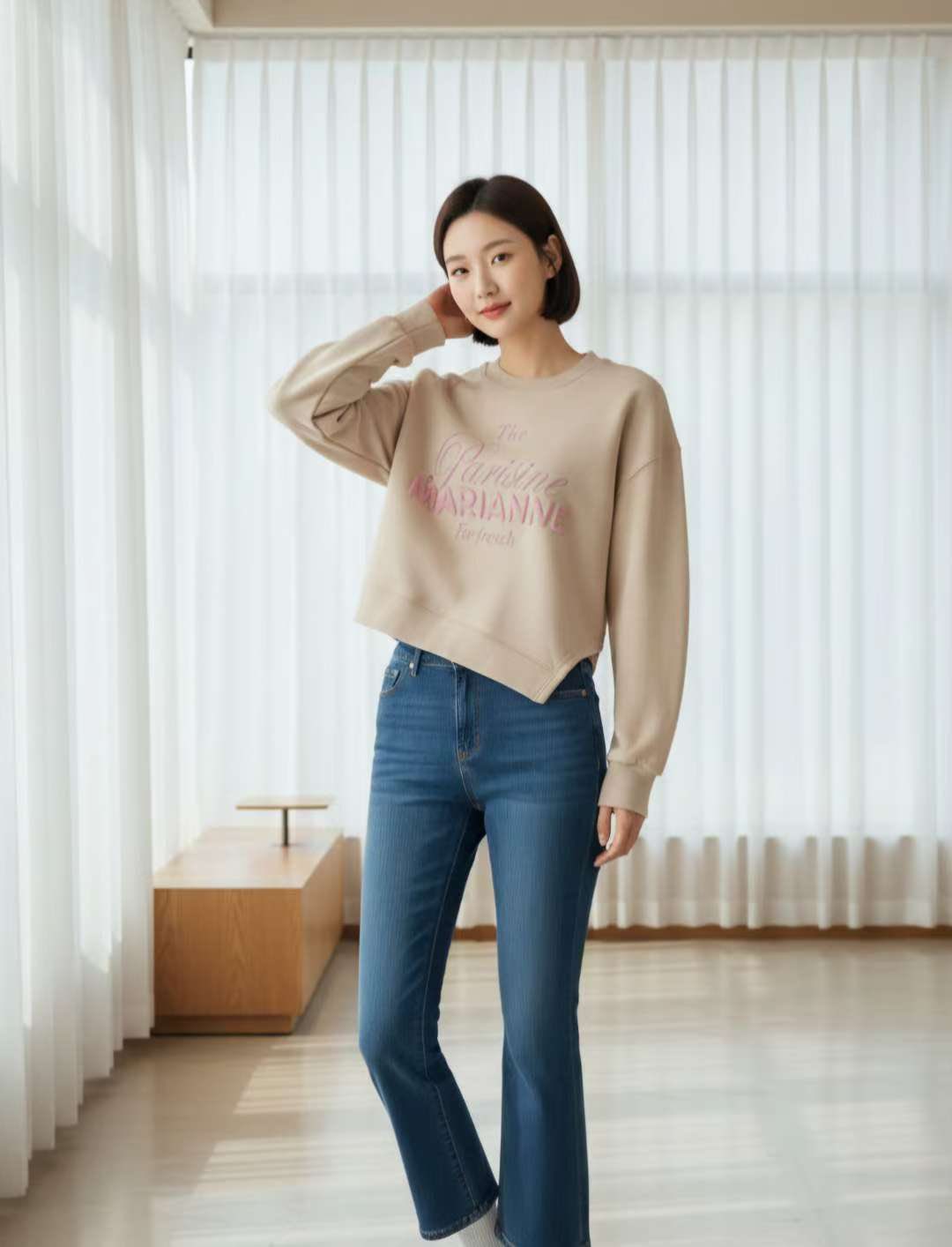 555854499_24389612097376176_6685870525218200802_n