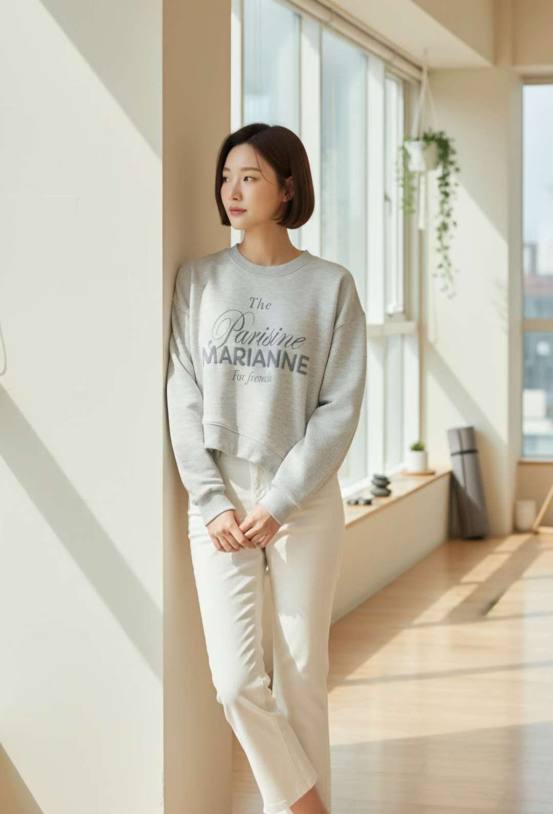 556955494_24389612054042847_6948181943879580475_n