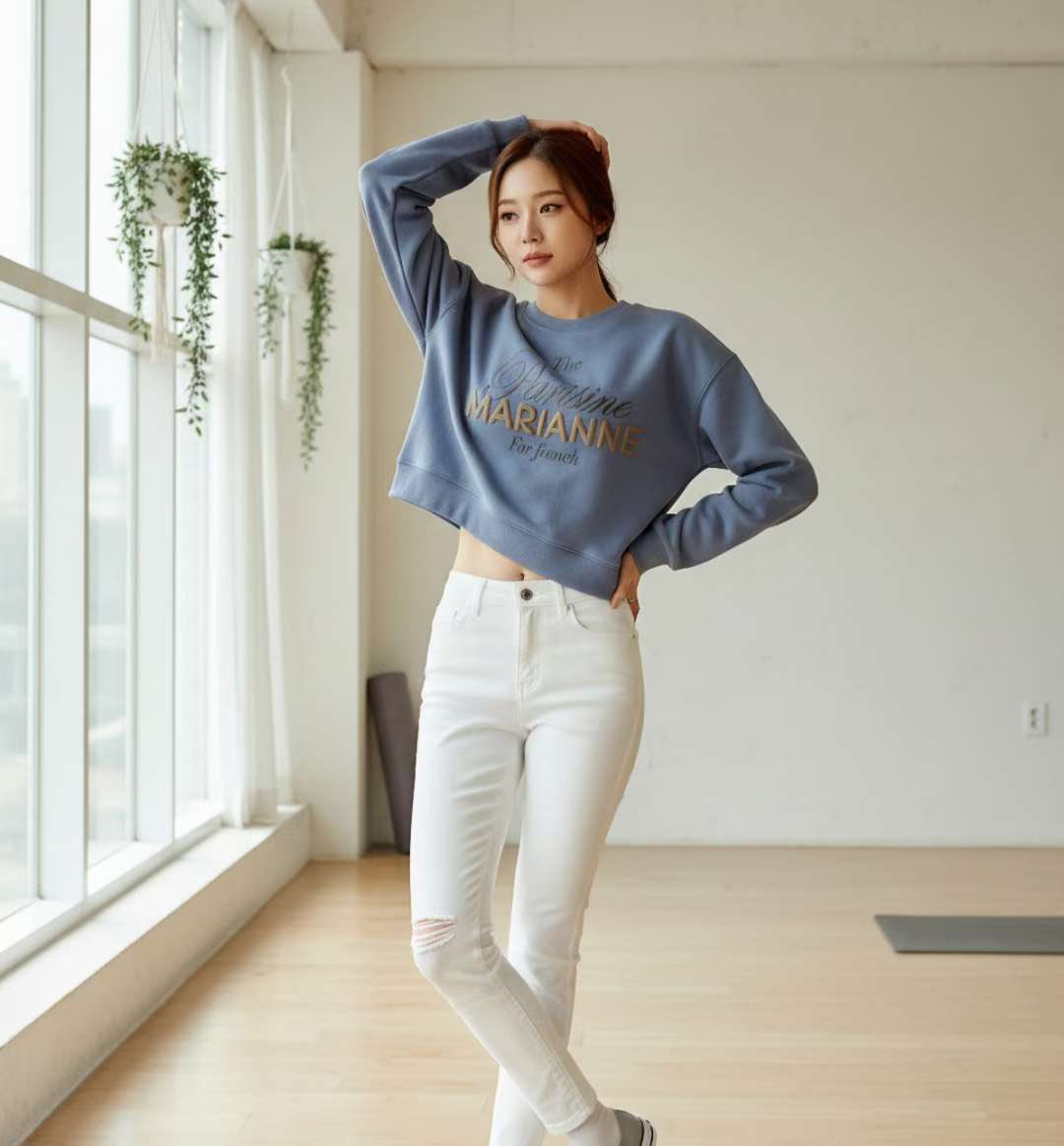 556031574_24389611887376197_6461894354359463563_n