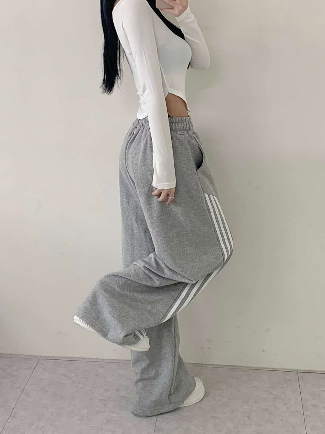 556858308_24389575354046517_6542710592845911900_n