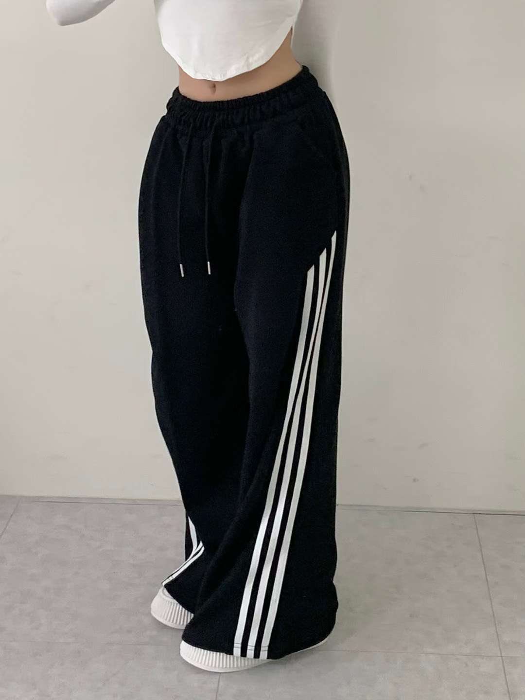 555633999_24389575400713179_8034570930943378186_n