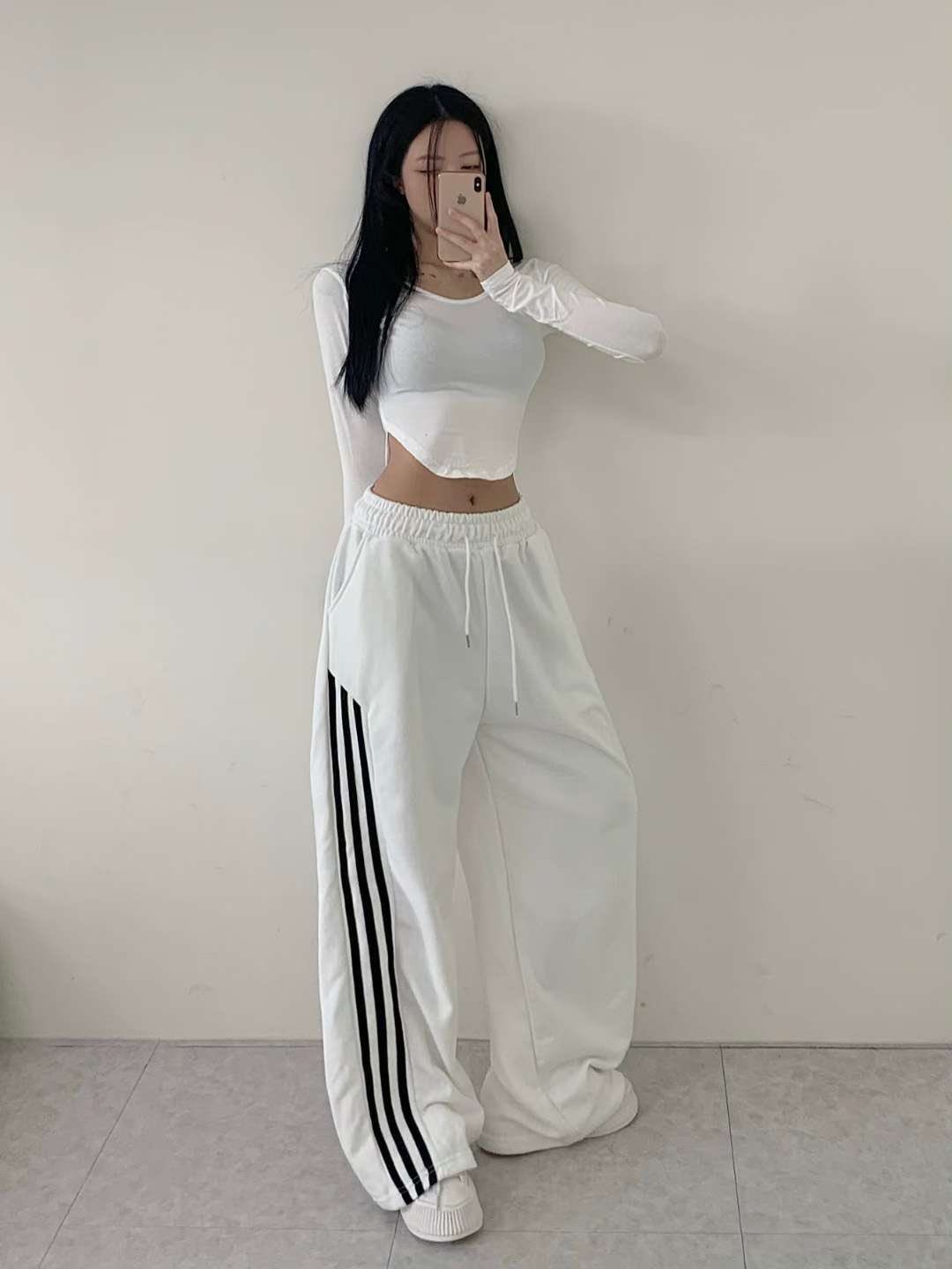 556039148_24389575527379833_6408100019373189087_n