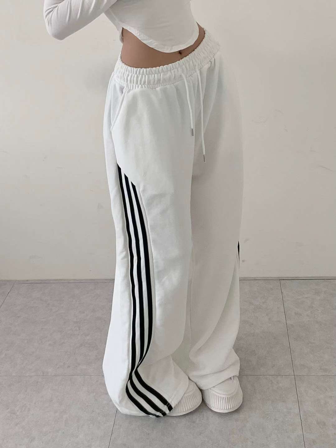 556441260_24389575787379807_6062162303220745317_n