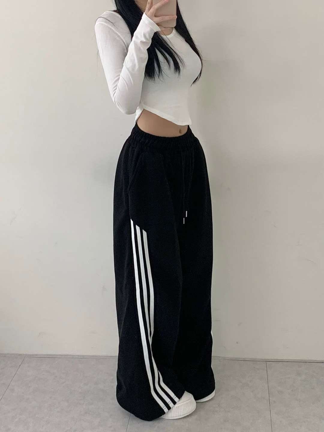 555854584_24389575577379828_6934907167867230230_n