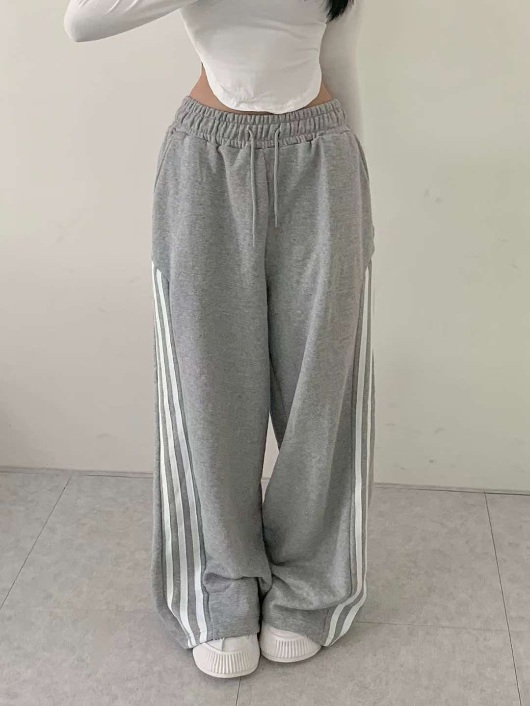 555632276_24389575847379801_3283313611889518934_n