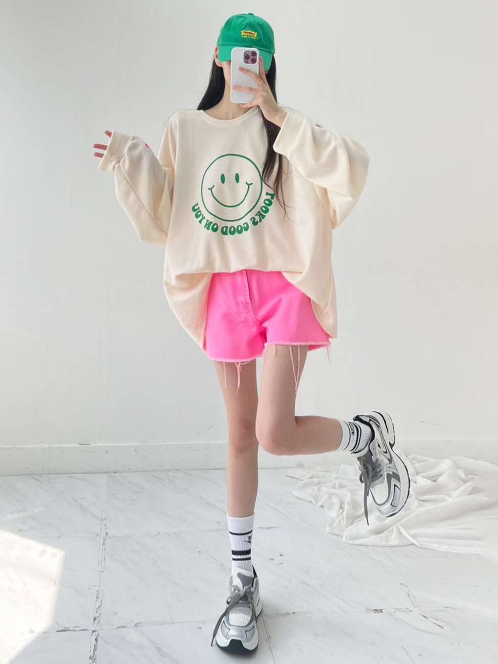 555299800_24389557917381594_1689641089792171663_n